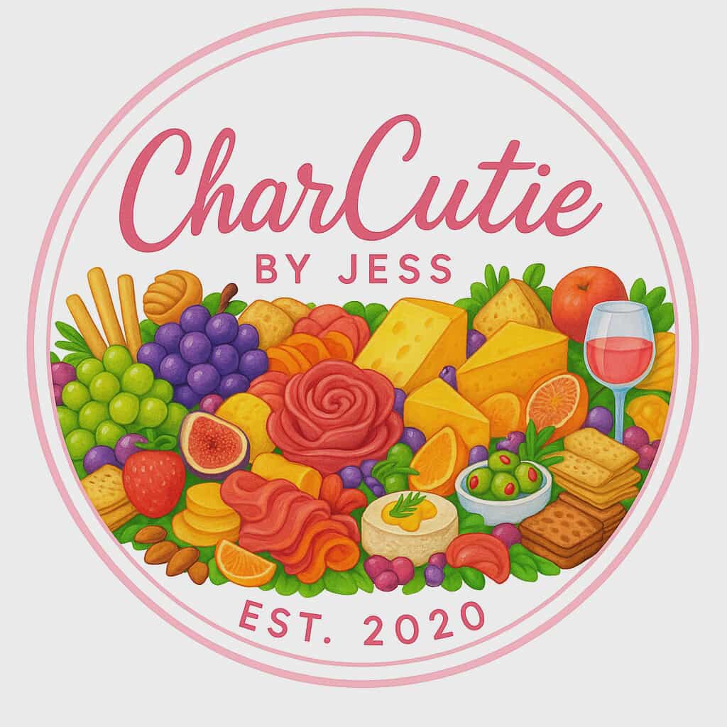 The Artisan Charcuterie Box Experience