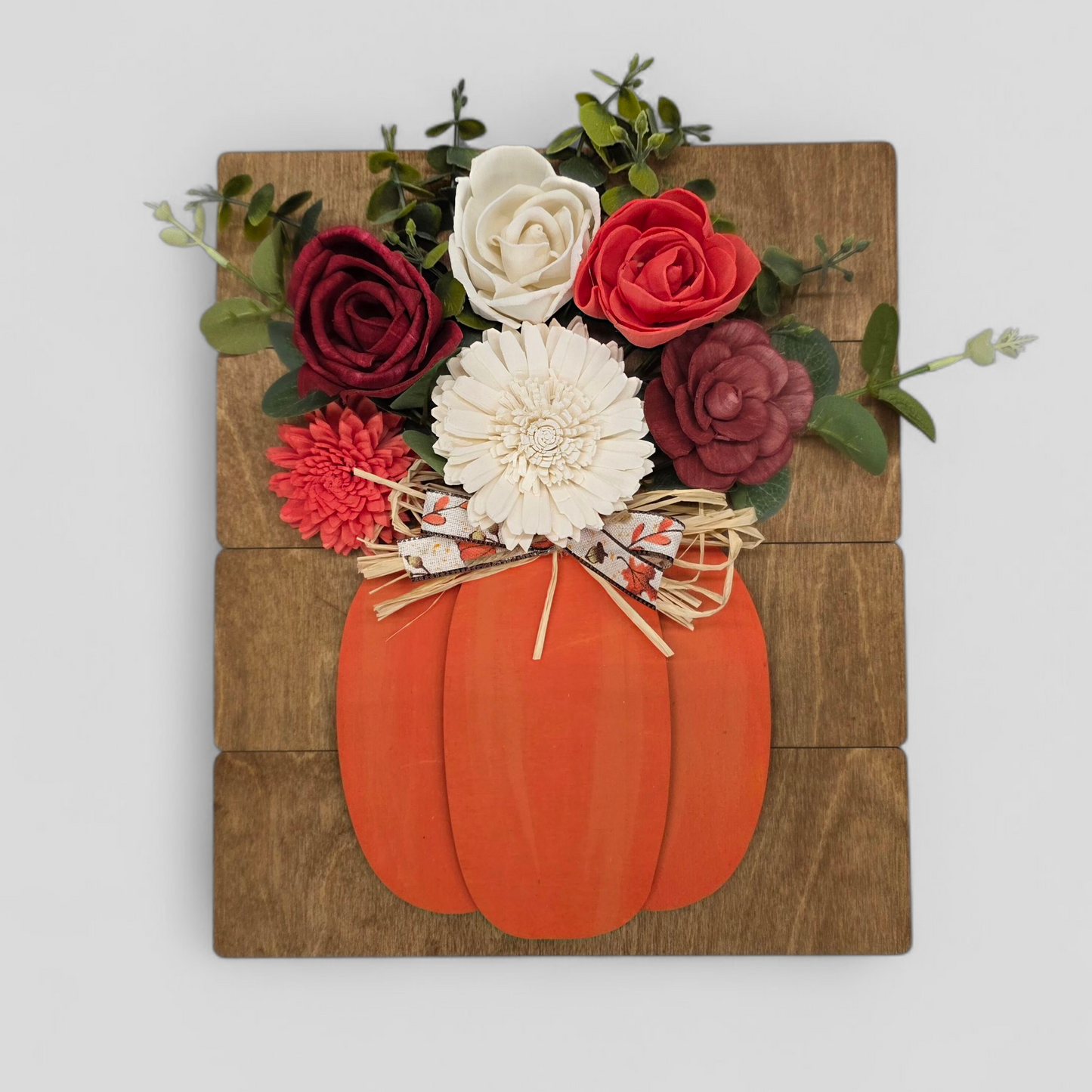 Sola Flower Projects