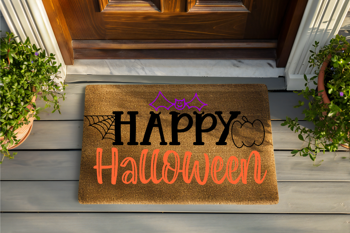 Happy Halloween