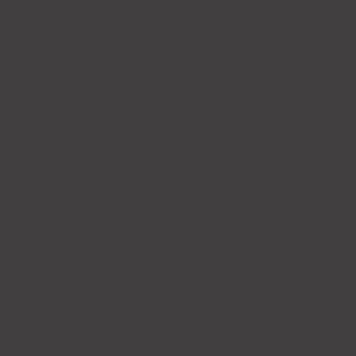 2025 Paint Colors