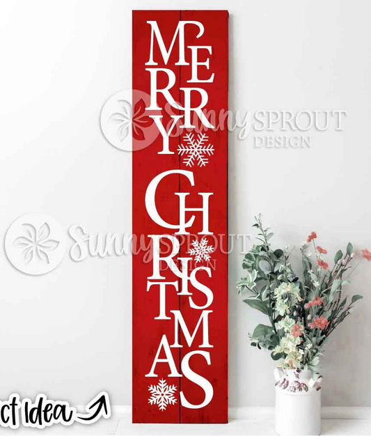 Feliz Navidad en la granja